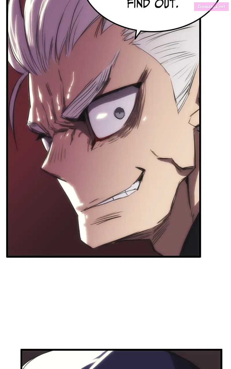 Return Of The Hound 7 5