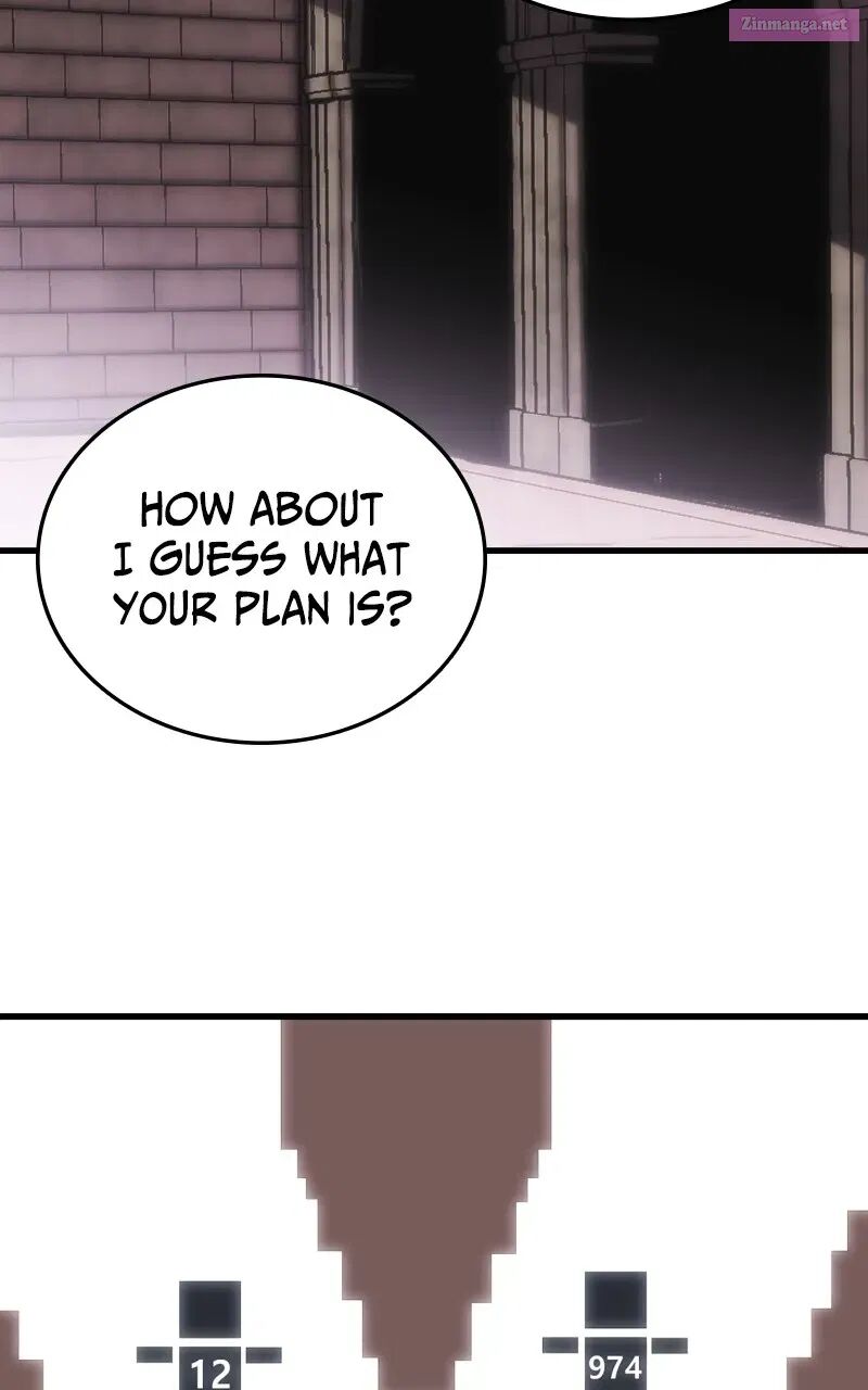 Return Of The Hound 7 51