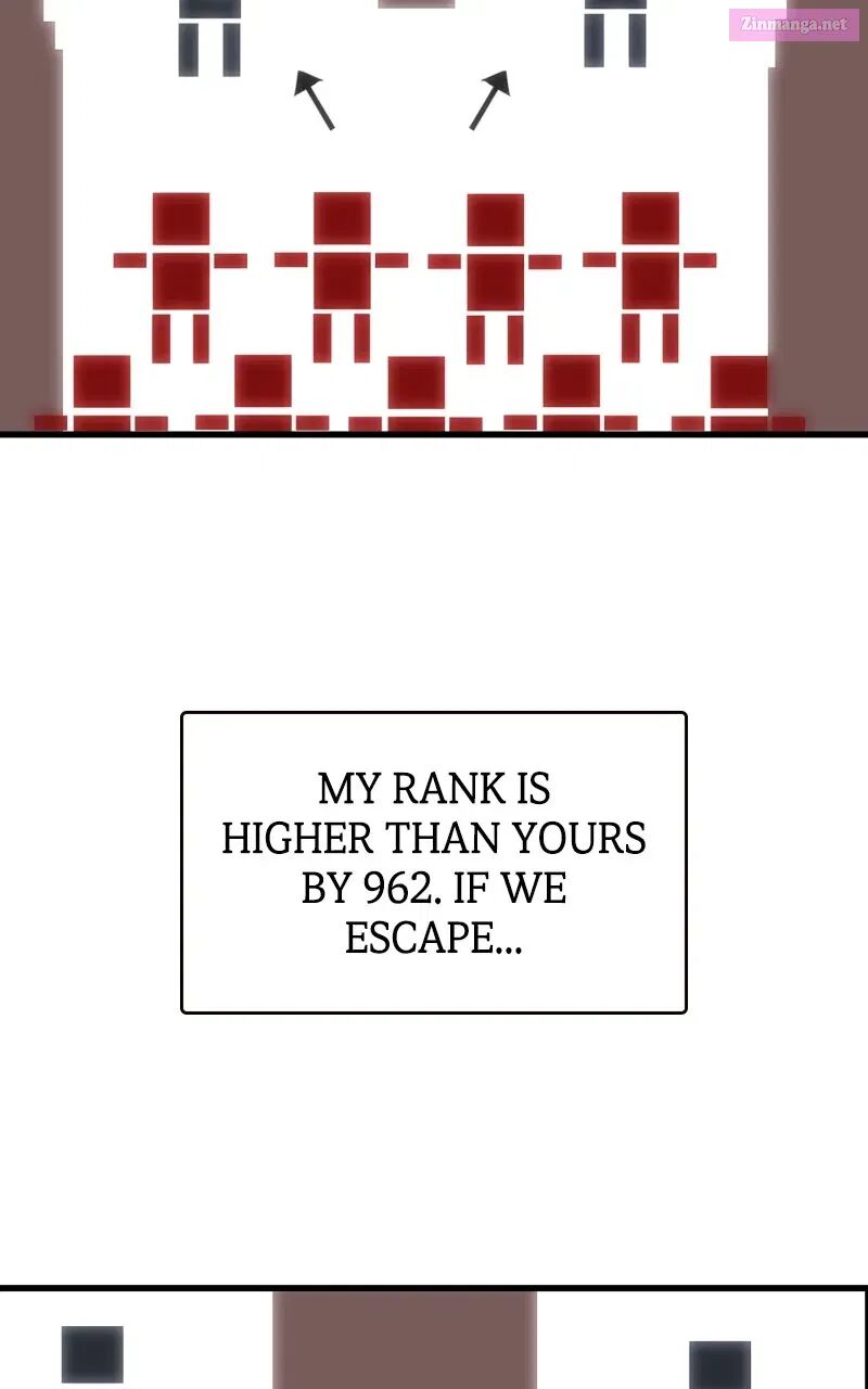 Return Of The Hound 7 52