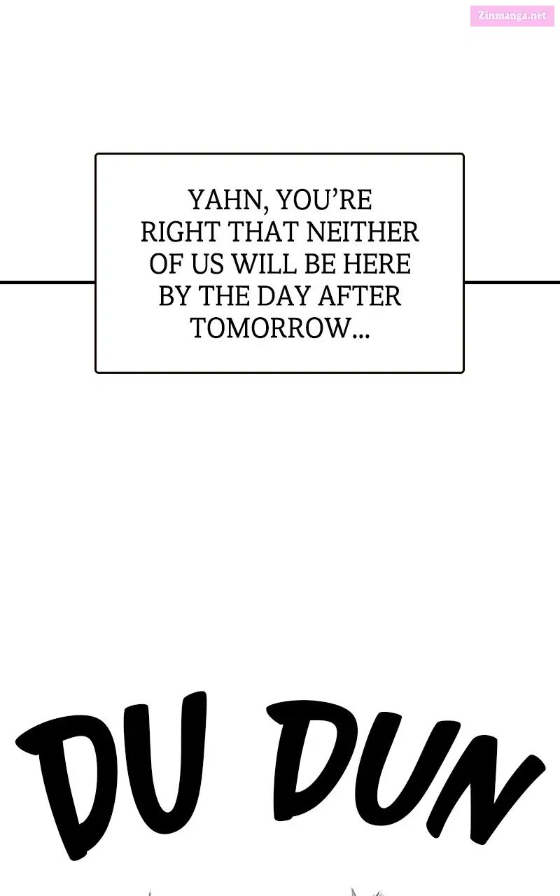 Return Of The Hound 7 54