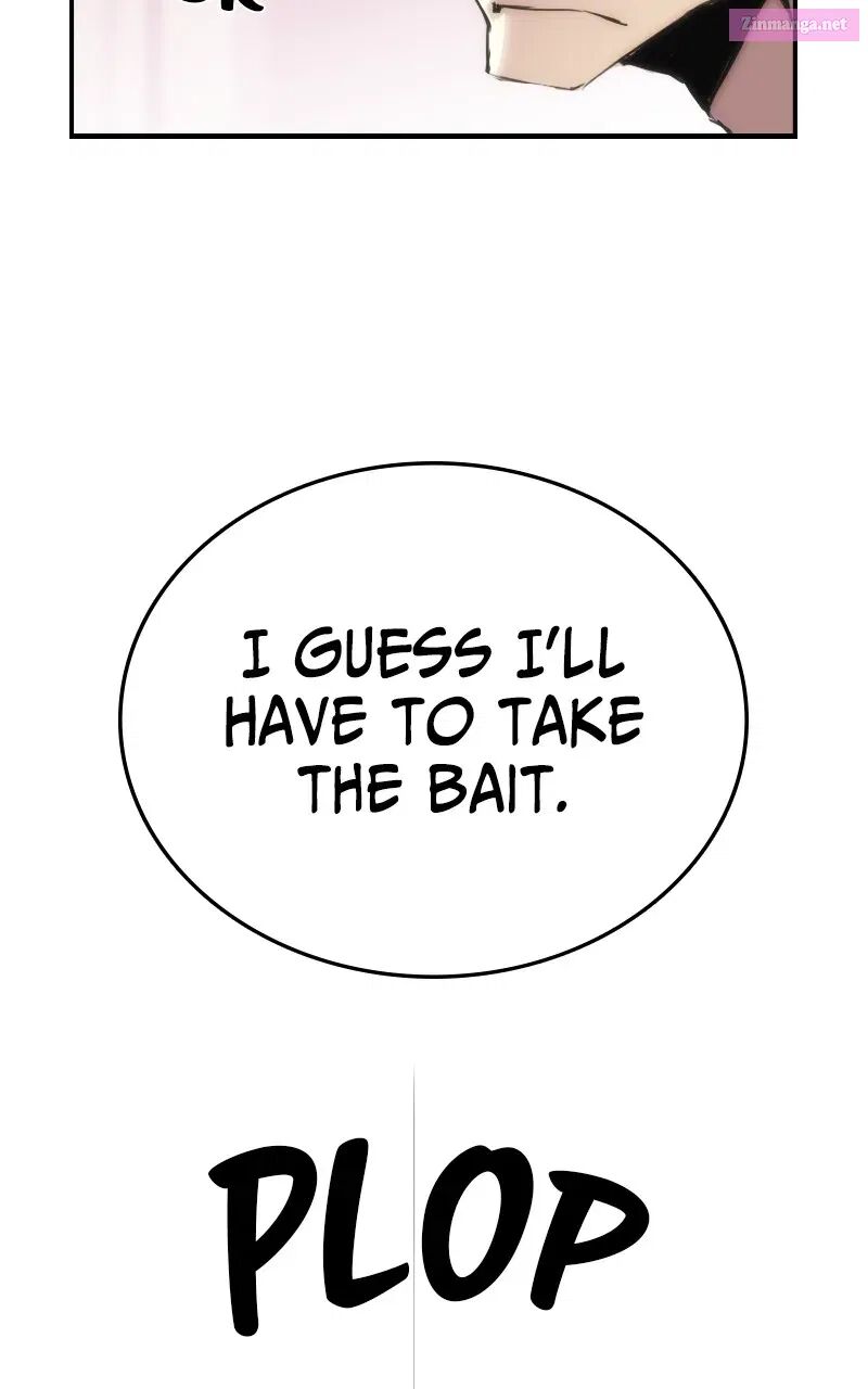 Return Of The Hound 7 60