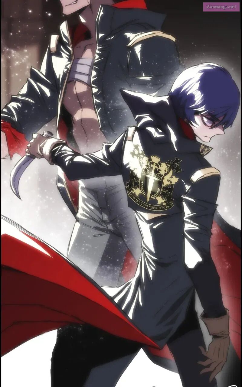 Return Of The Hound 7 9