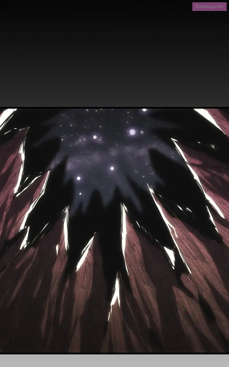 Return Of The Hound 8 1