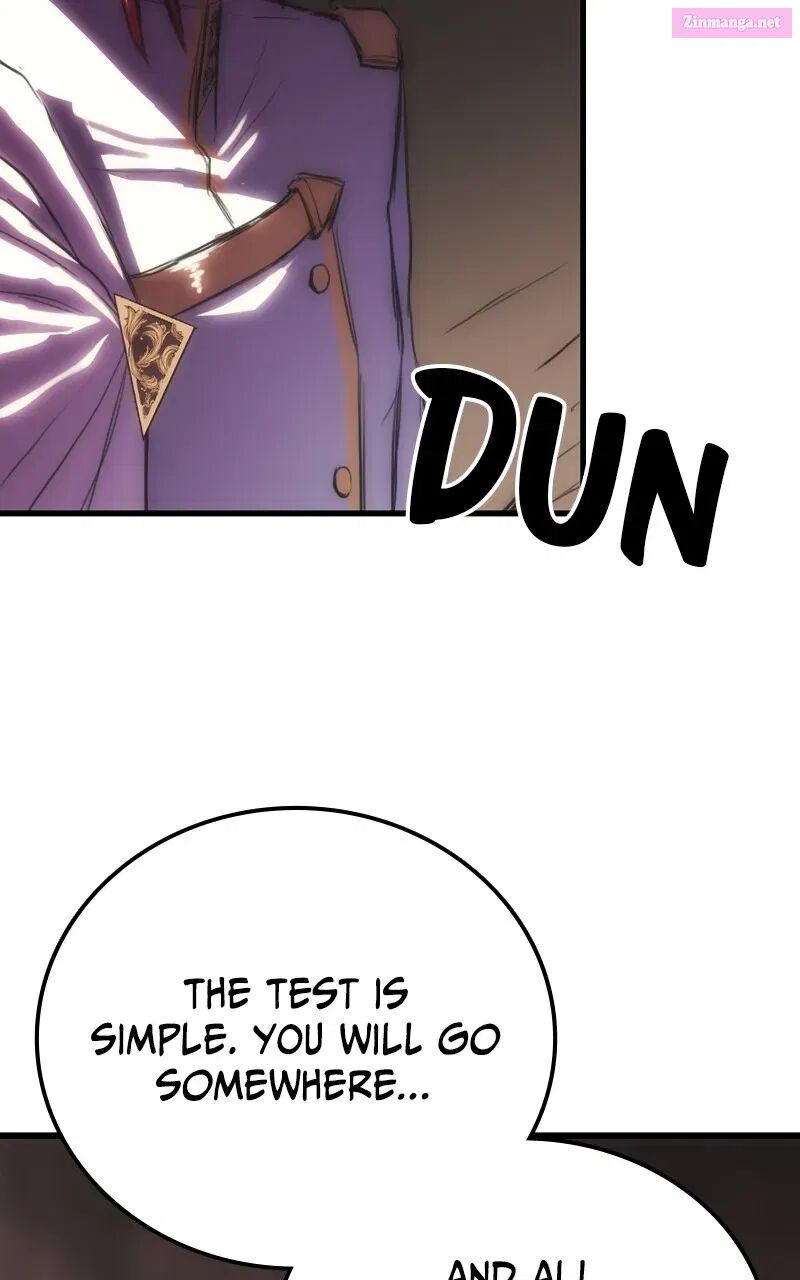 Return Of The Hound 8 10