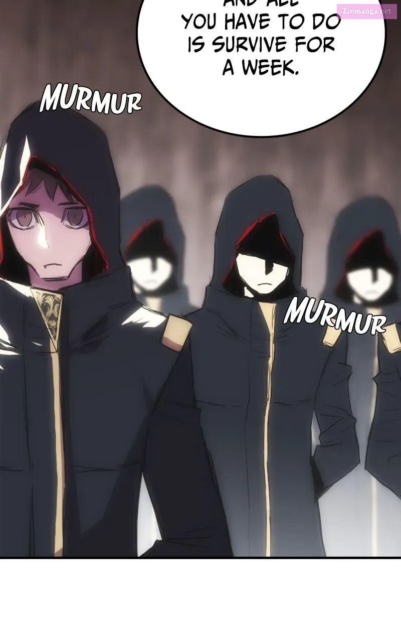 Return Of The Hound 8 11