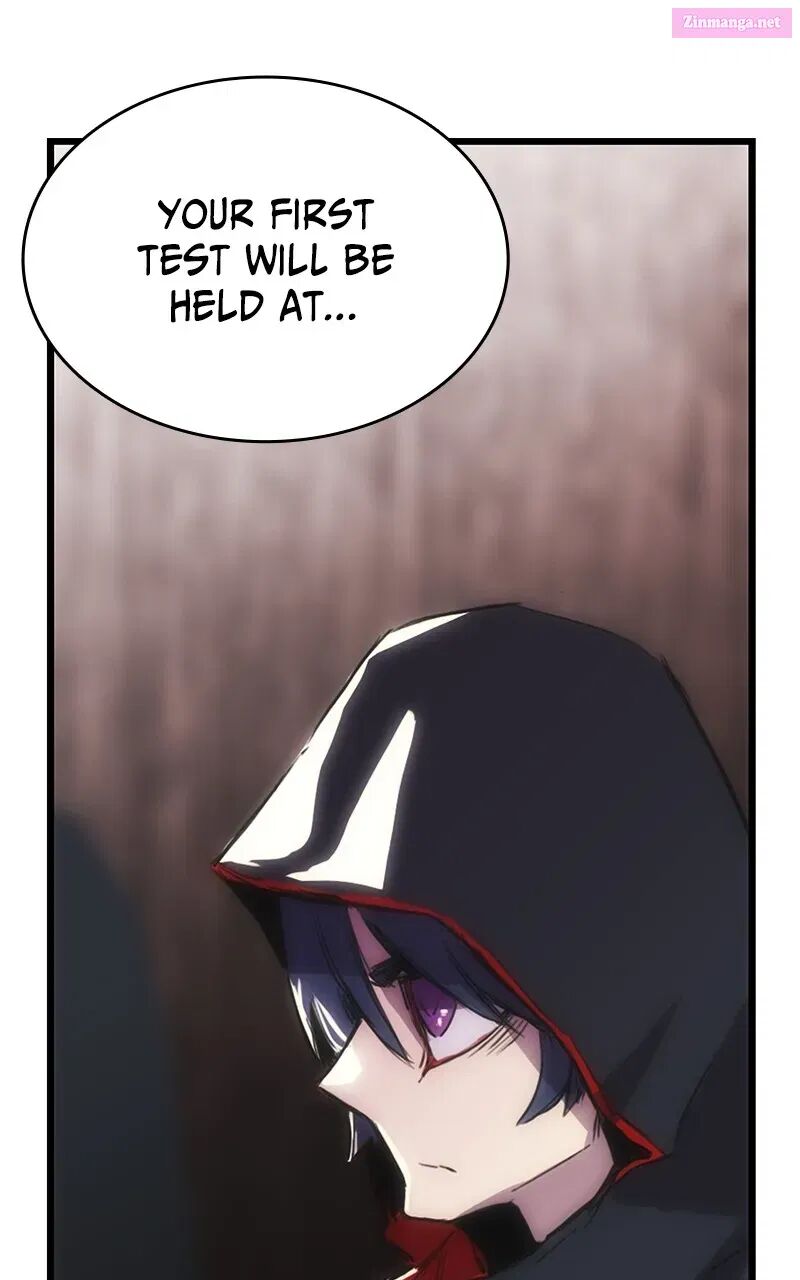 Return Of The Hound 8 12