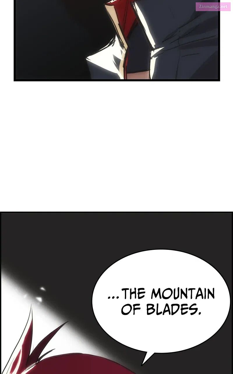 Return Of The Hound 8 13