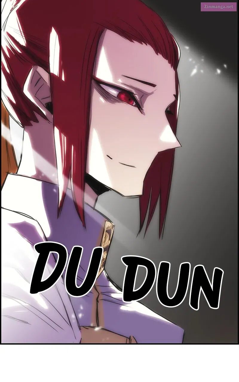 Return Of The Hound 8 14