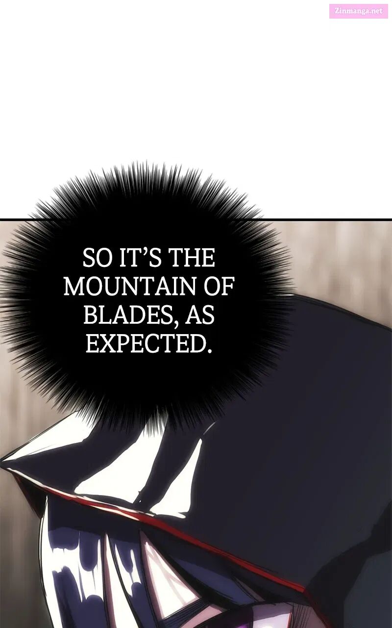 Return Of The Hound 8 15