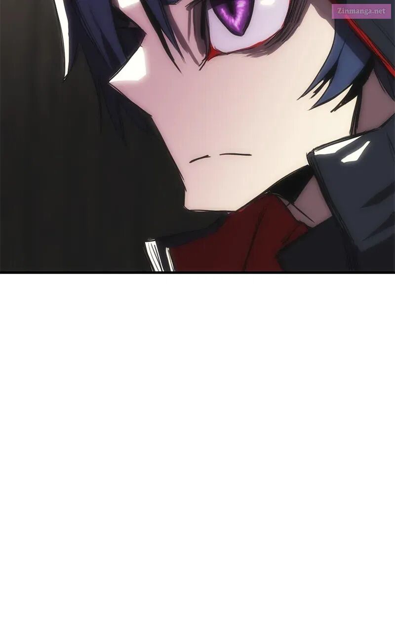 Return Of The Hound 8 16