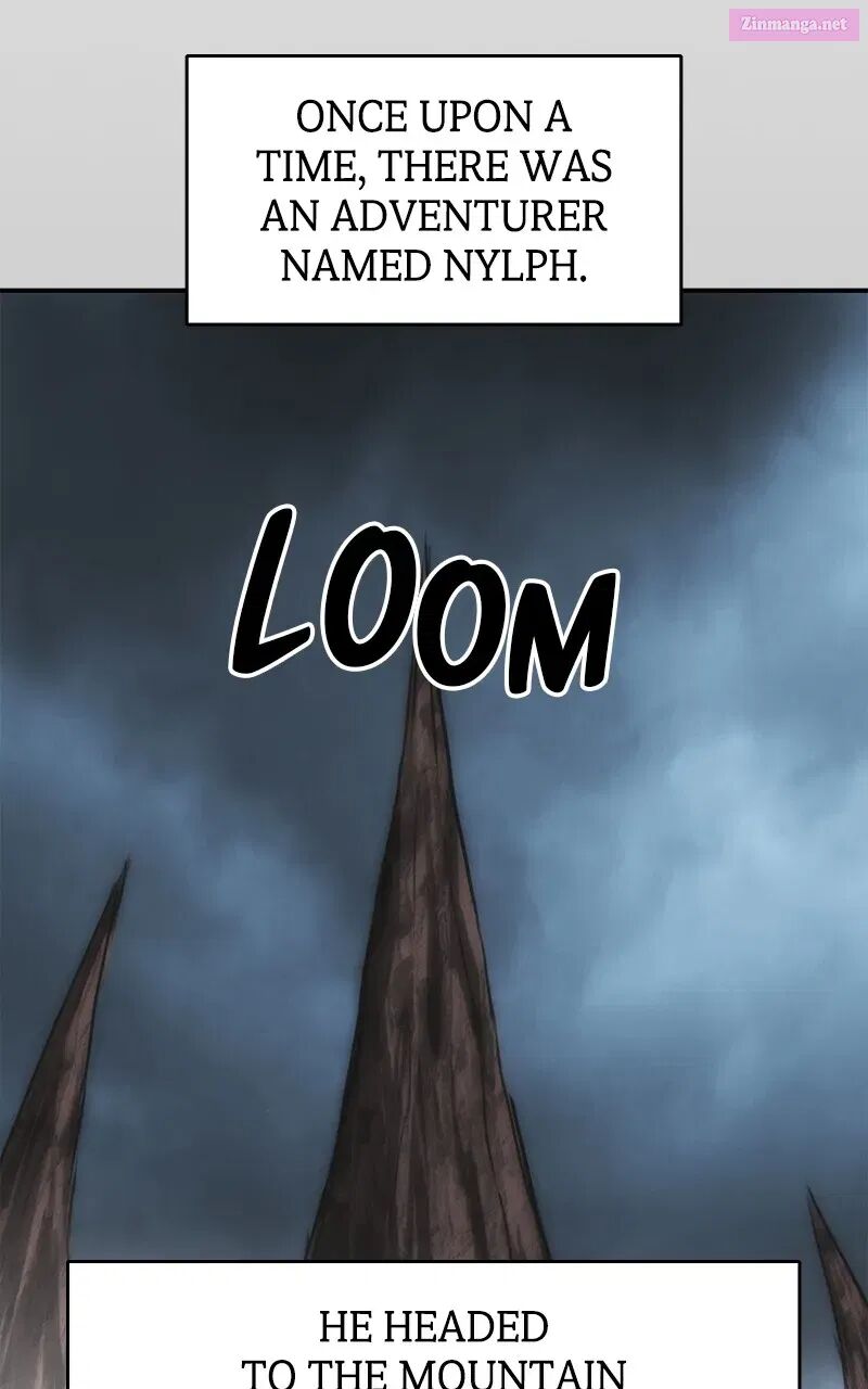 Return Of The Hound 8 18