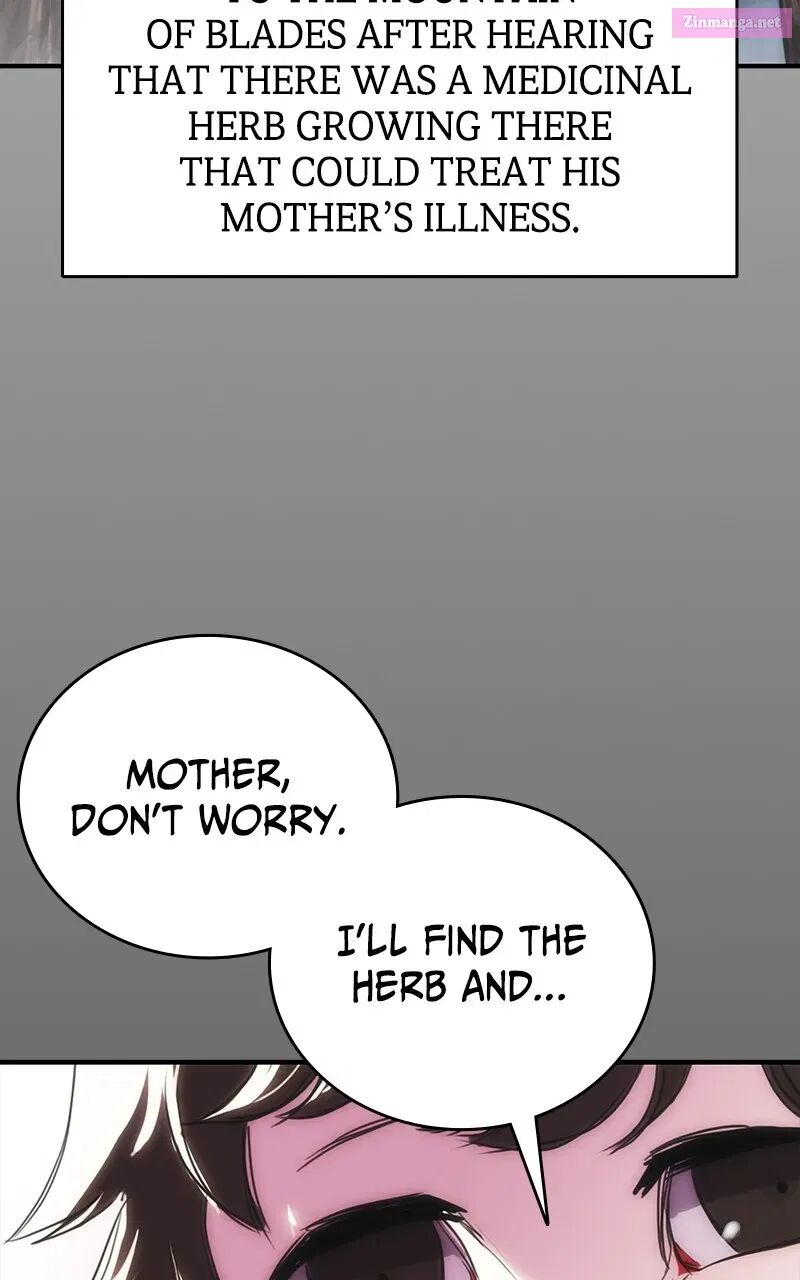 Return Of The Hound 8 19