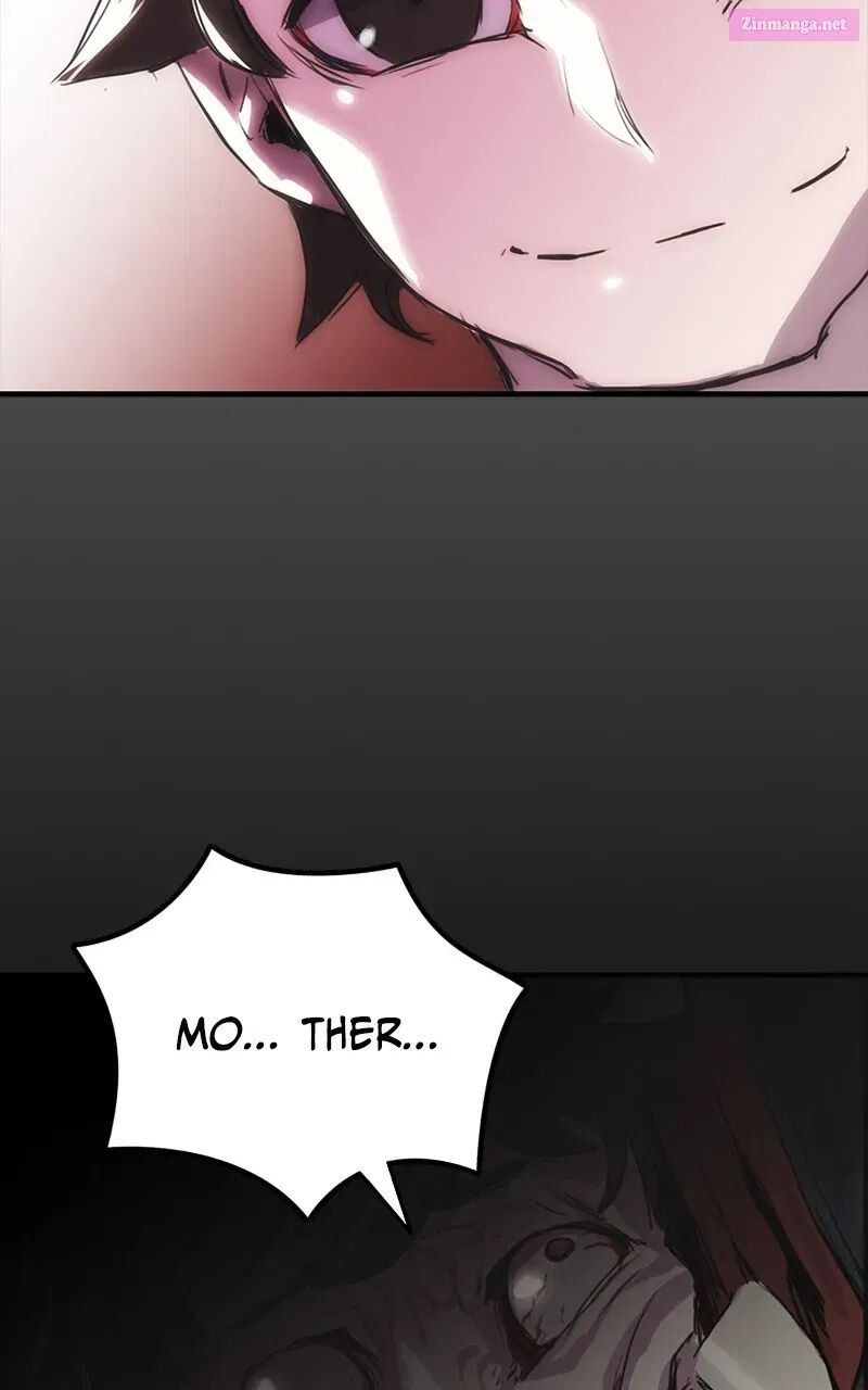 Return Of The Hound 8 20