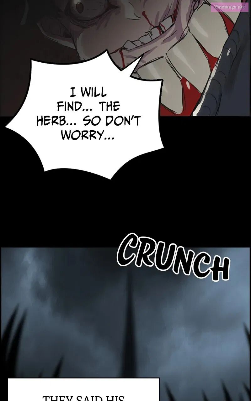 Return Of The Hound 8 21