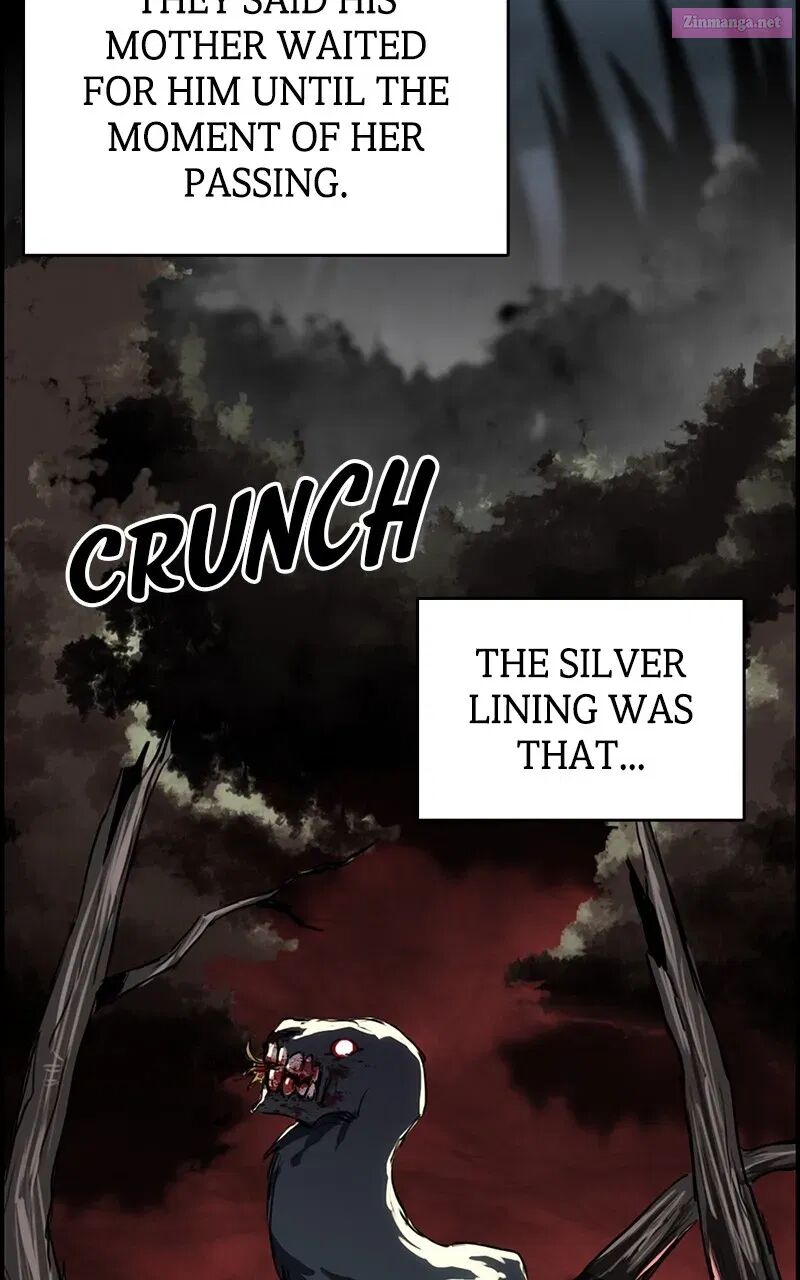 Return Of The Hound 8 22