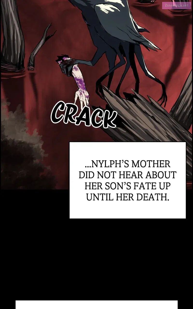 Return Of The Hound 8 23