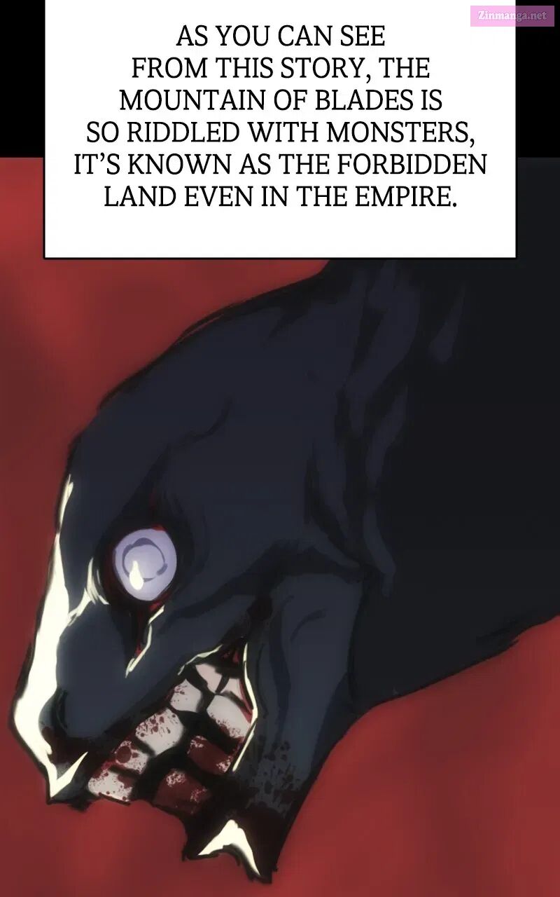 Return Of The Hound 8 24