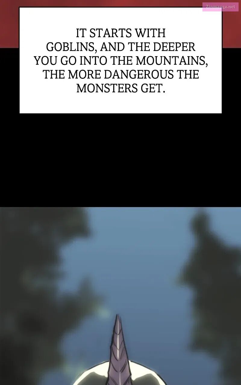 Return Of The Hound 8 25