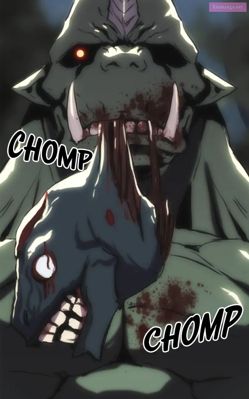 Return Of The Hound 8 26