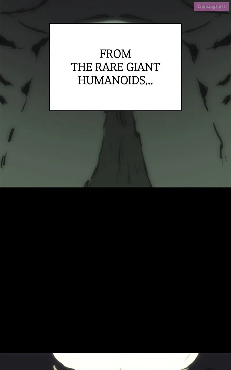 Return Of The Hound 8 27