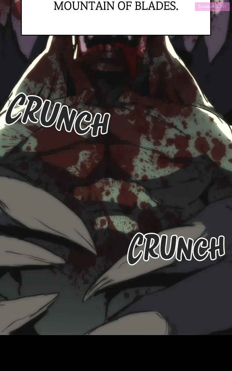 Return Of The Hound 8 29