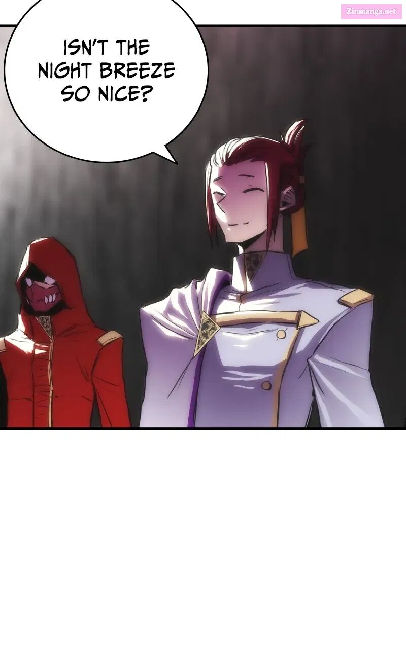 Return Of The Hound 8 3