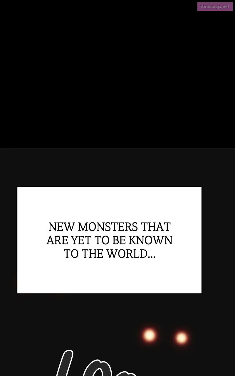 Return Of The Hound 8 30