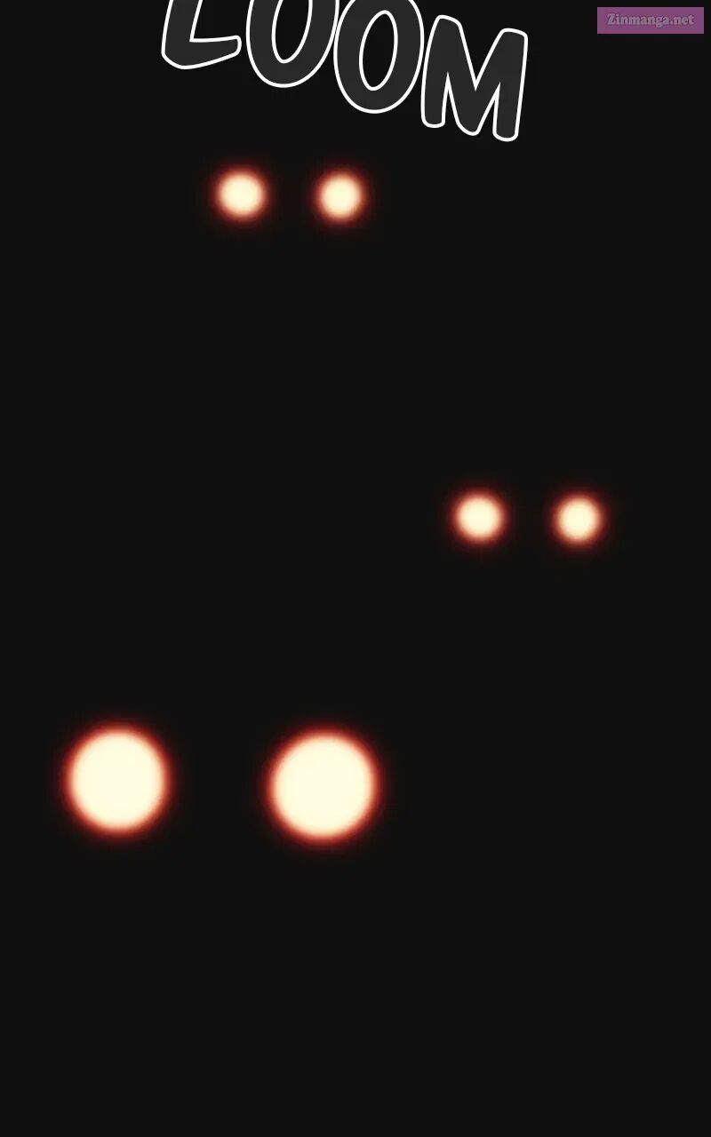 Return Of The Hound 8 31