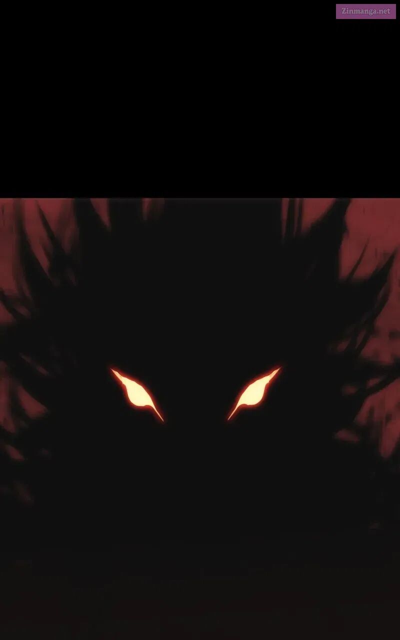 Return Of The Hound 8 34