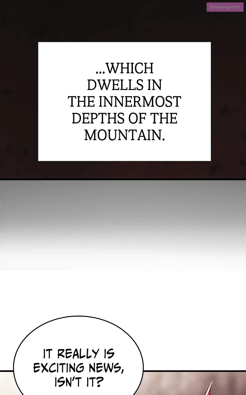 Return Of The Hound 8 35