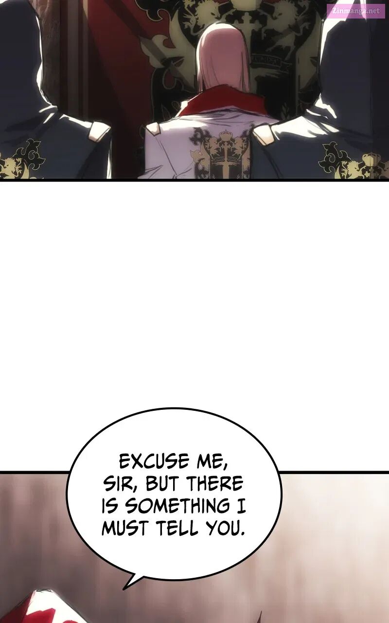 Return Of The Hound 8 38