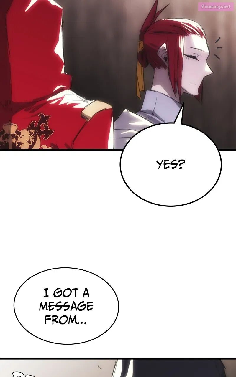 Return Of The Hound 8 39