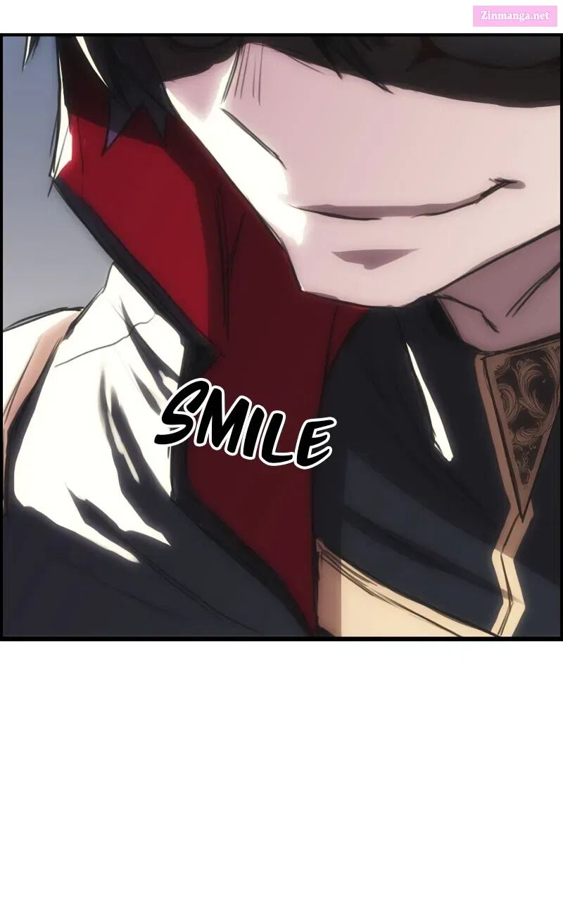 Return Of The Hound 8 42