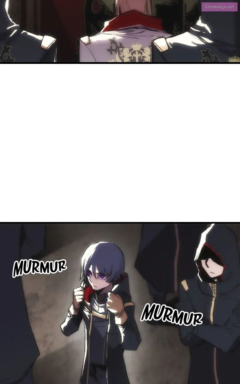 Return Of The Hound 8 44