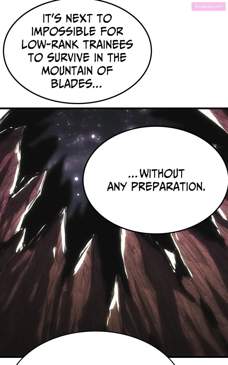 Return Of The Hound 8 46