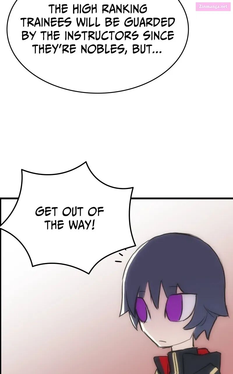 Return Of The Hound 8 47