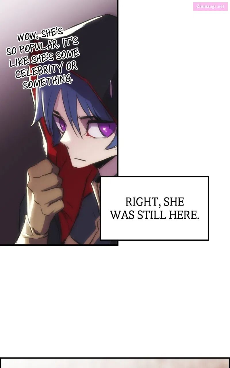 Return Of The Hound 8 50