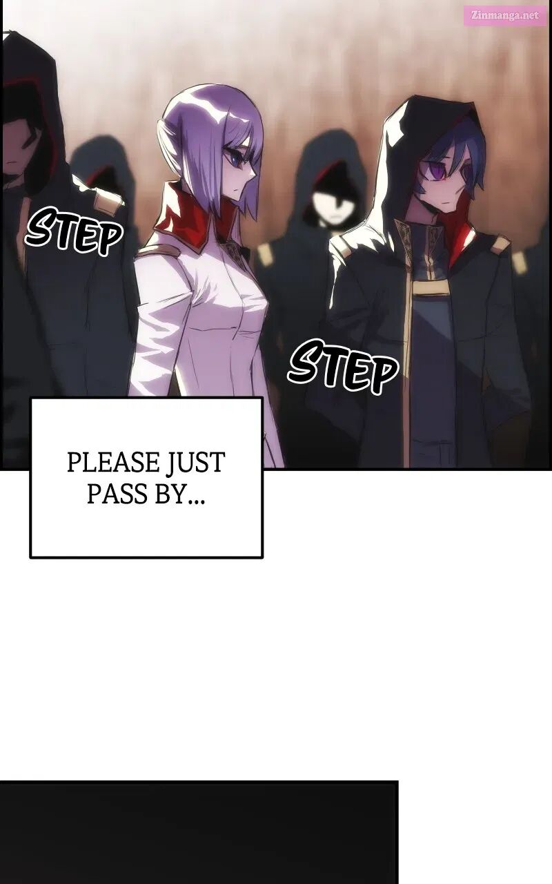 Return Of The Hound 8 51