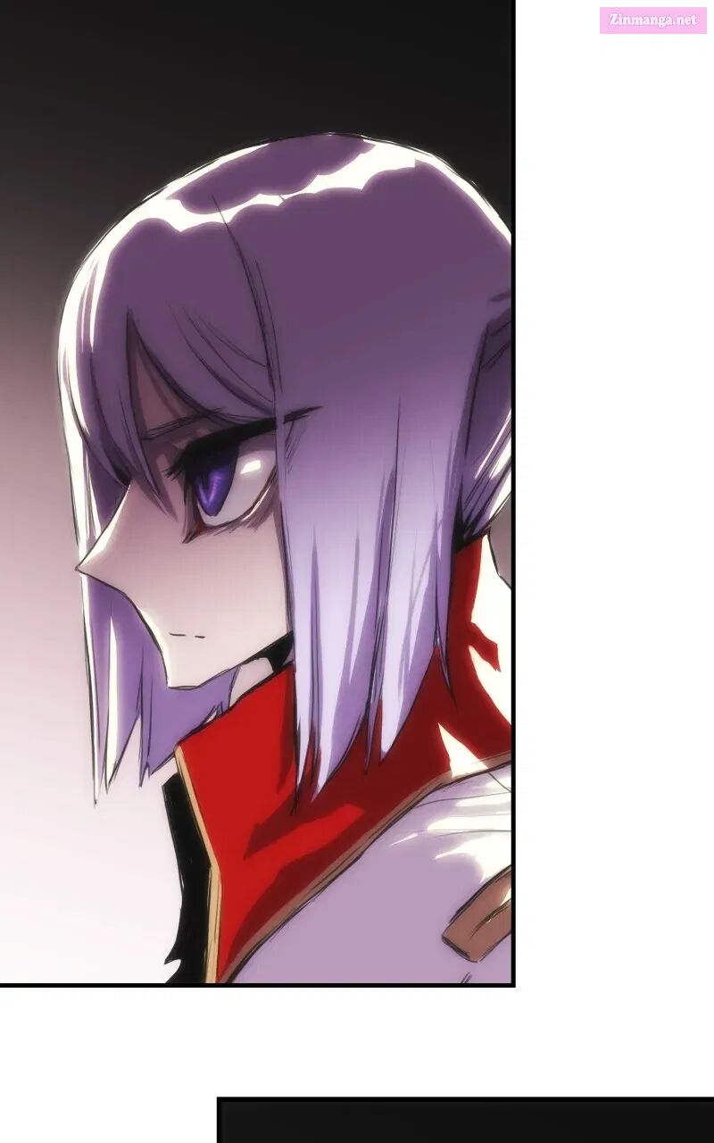 Return Of The Hound 8 52