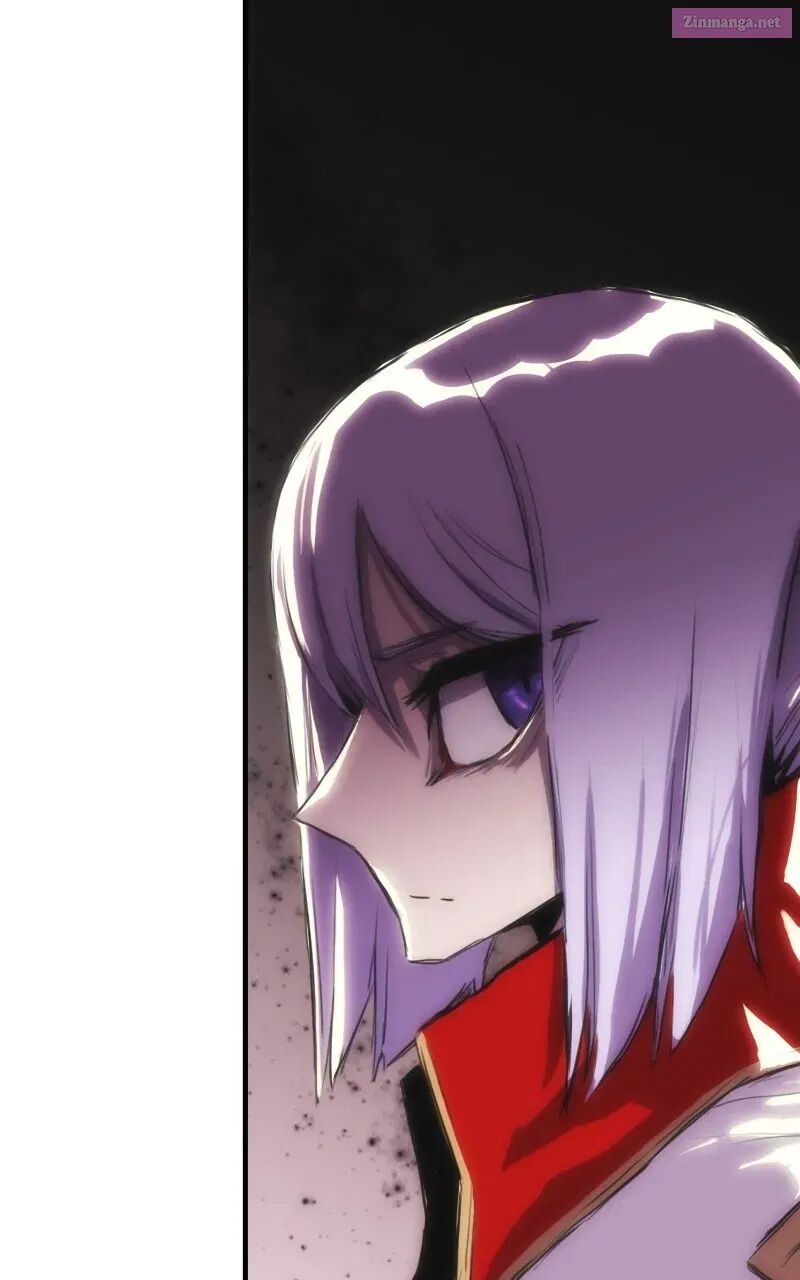 Return Of The Hound 8 53