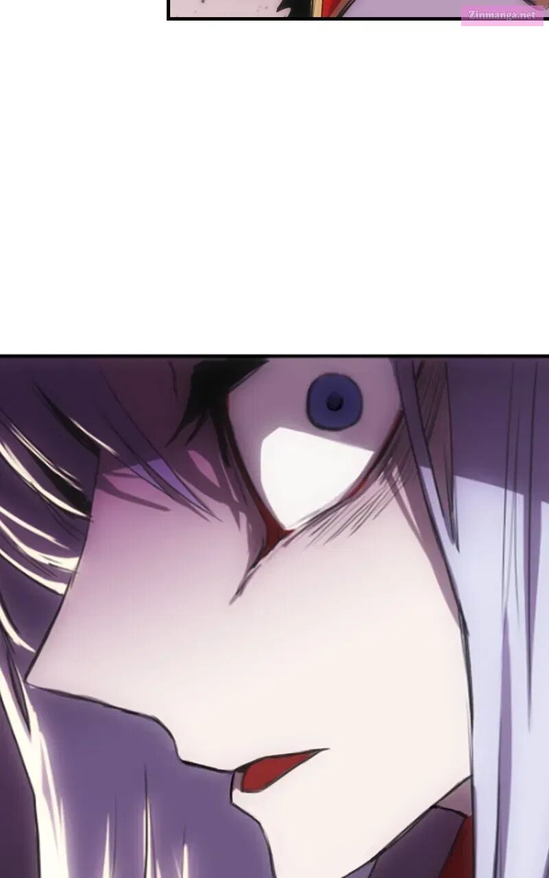 Return Of The Hound 8 54