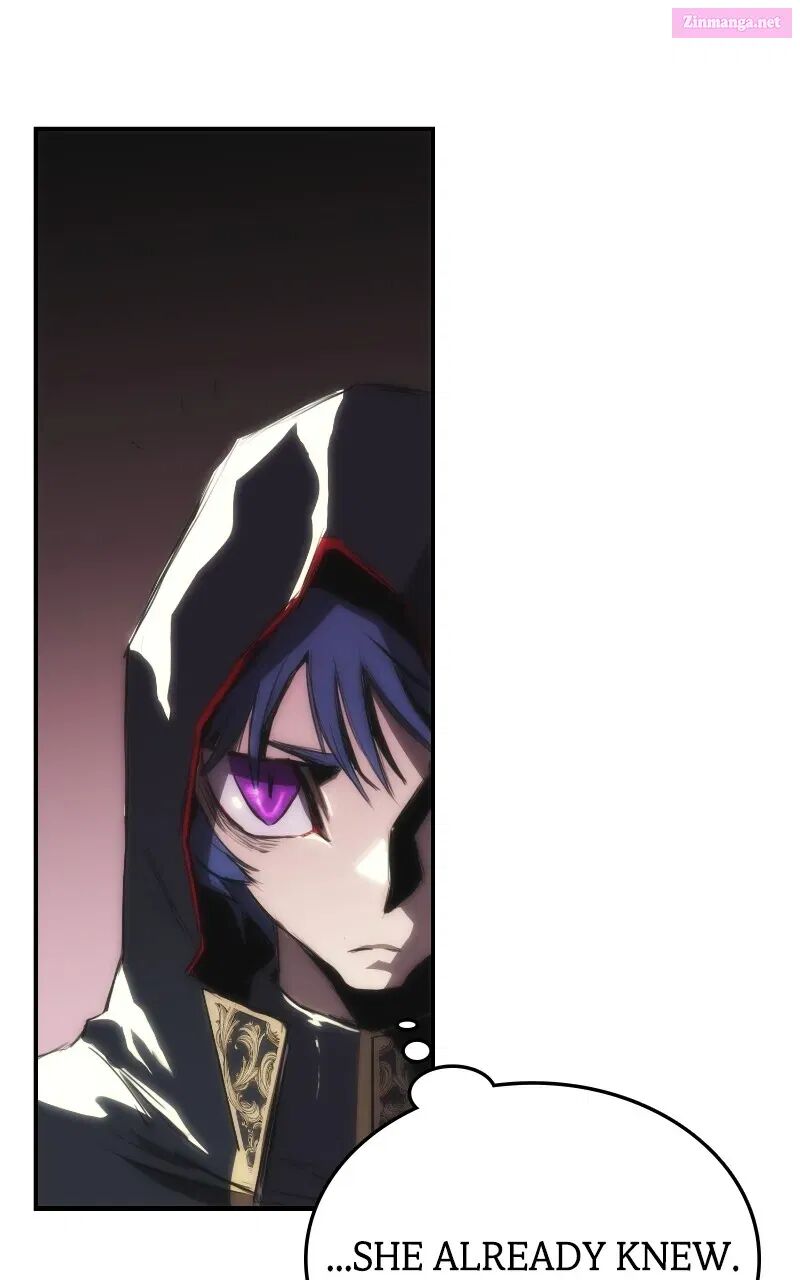 Return Of The Hound 8 56