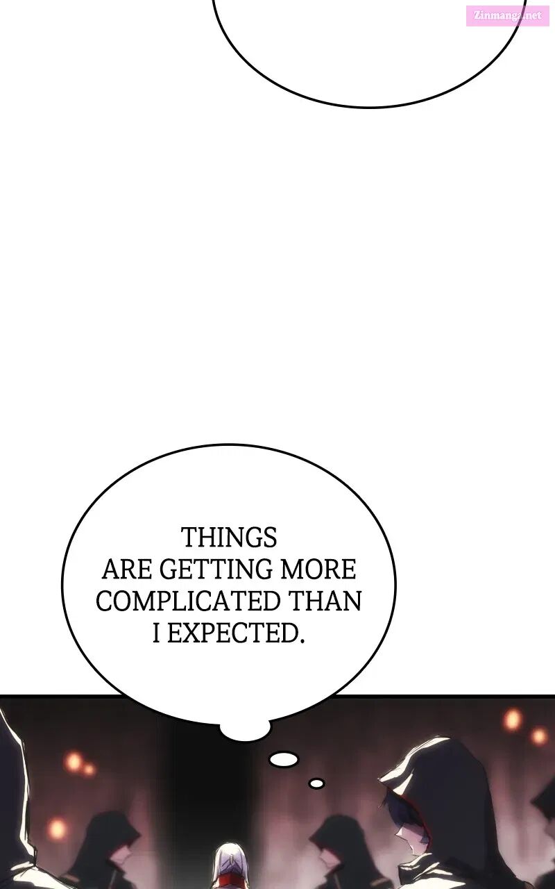 Return Of The Hound 8 57