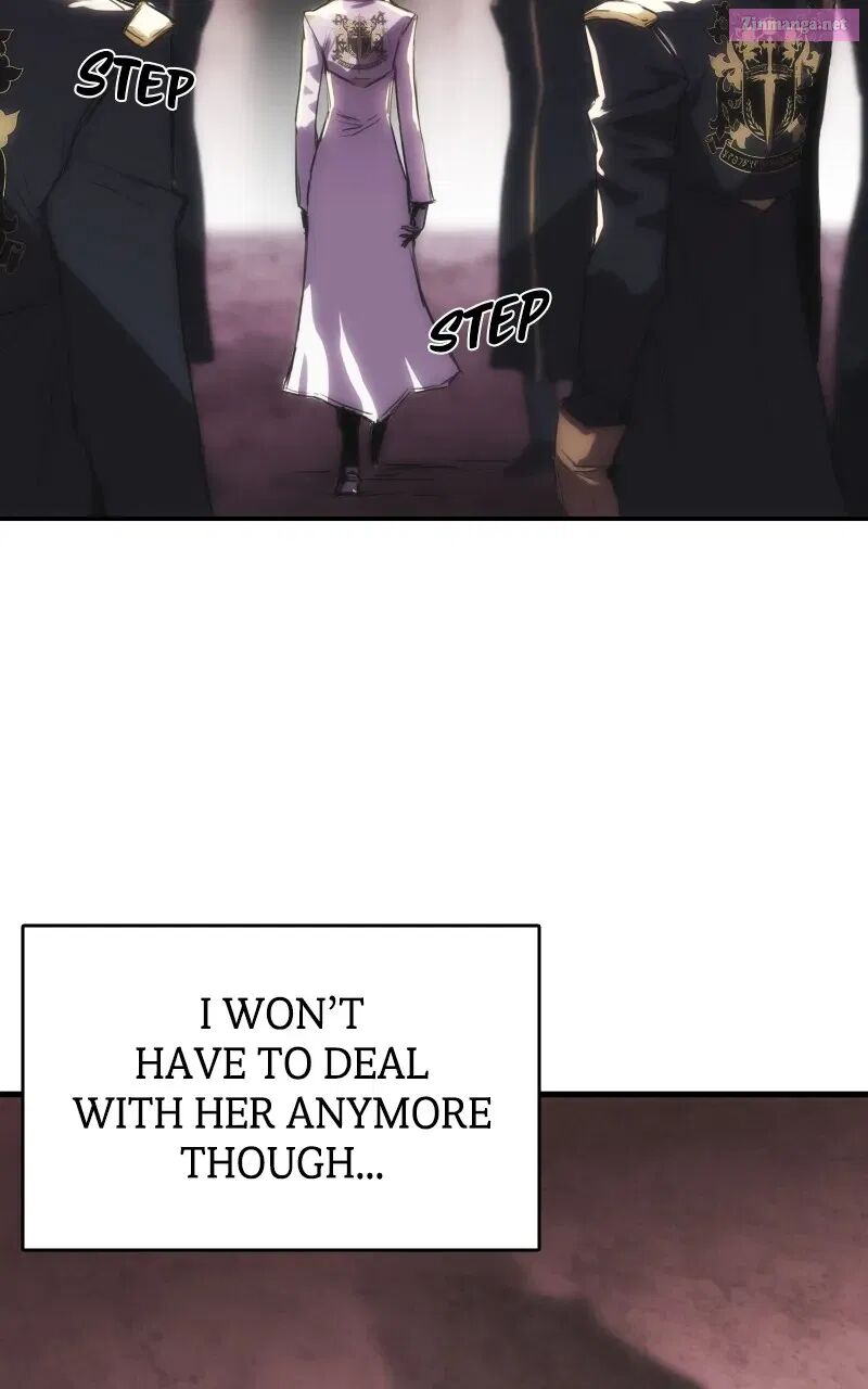 Return Of The Hound 8 58