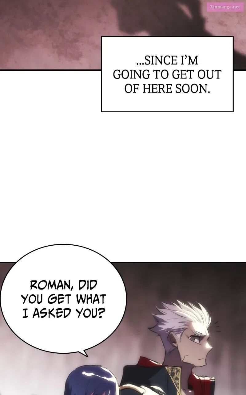 Return Of The Hound 8 59