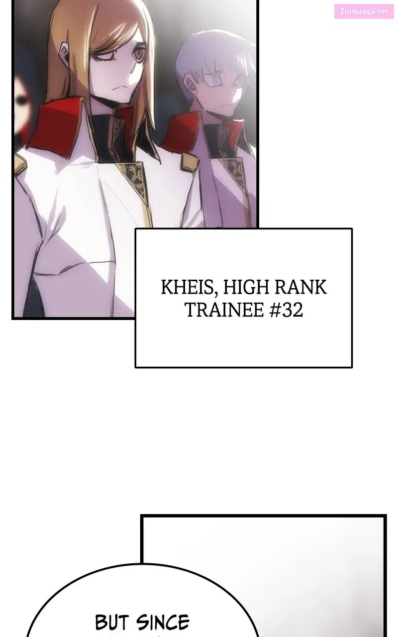 Return Of The Hound 8 6