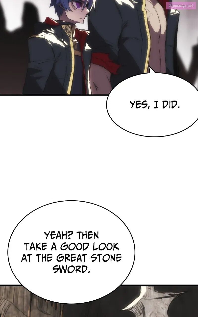 Return Of The Hound 8 60