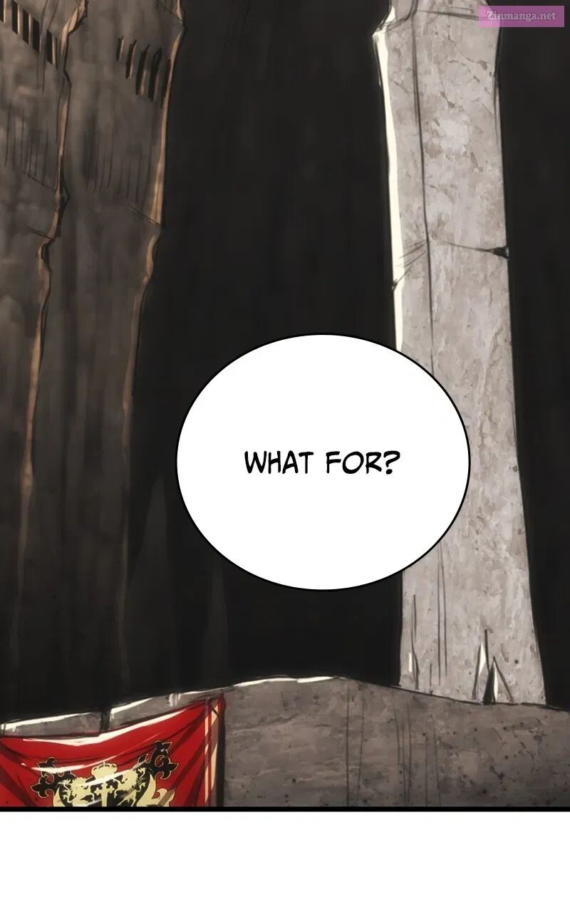 Return Of The Hound 8 61