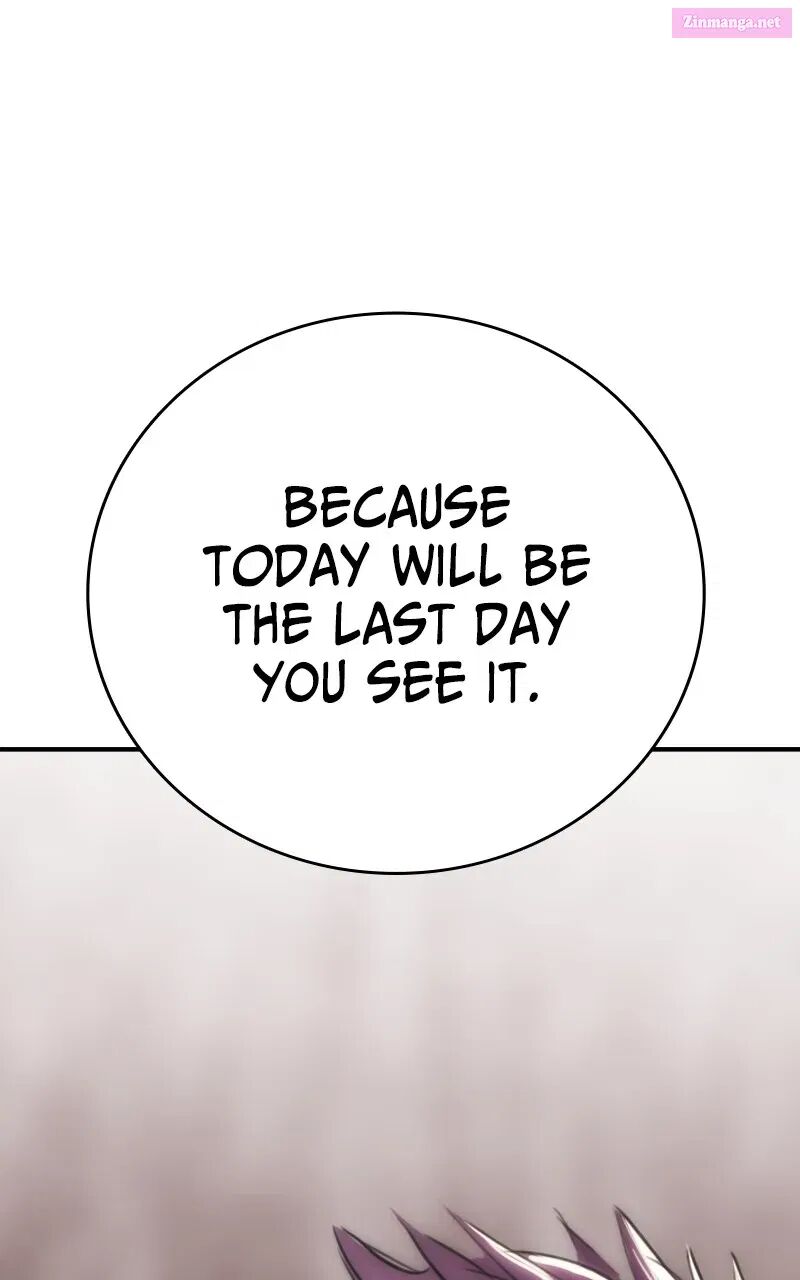 Return Of The Hound 8 62