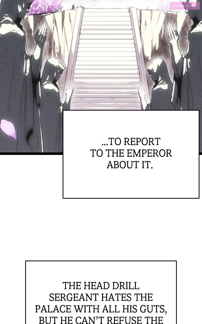 Return Of The Hound 8 66